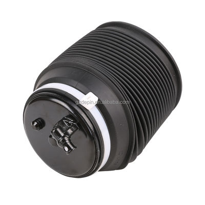 48090-35011 Heckluftfederfeder für Toyota Baudao Prado Rand Kuluze GRJ120 GRJ150