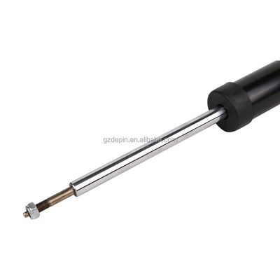 Vorfederstoßdämpfer für Audi R8 420412020AJ 420412019AJ