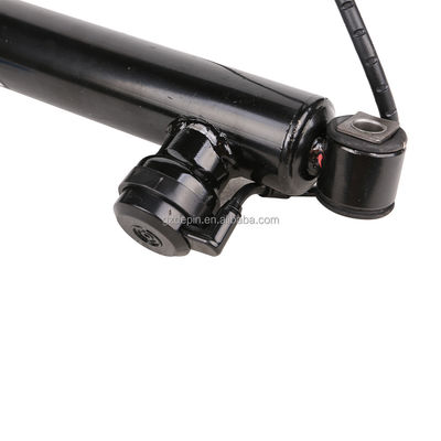 Vorfederstoßdämpfer für Audi R8 420412020AJ 420412019AJ