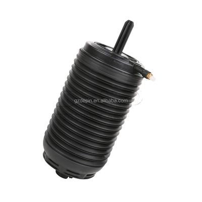 95B616001 Luftfeder für PORSCHE Maca