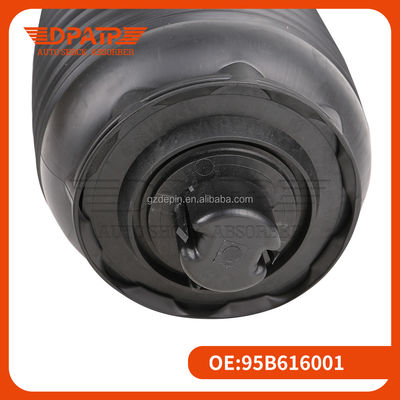 95B616001 Luftfeder für PORSCHE Maca