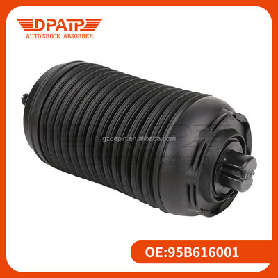 95B616001 Luftfeder für PORSCHE Maca