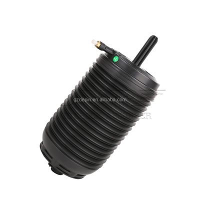 95B616002 Autoteile Hinterluftfedern für Porsche Maca