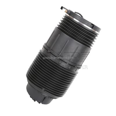 Zweck Ersetzen/Reparatur Hinterluftfederbeutel 971616025 971616025E für Porsche Palamela 971