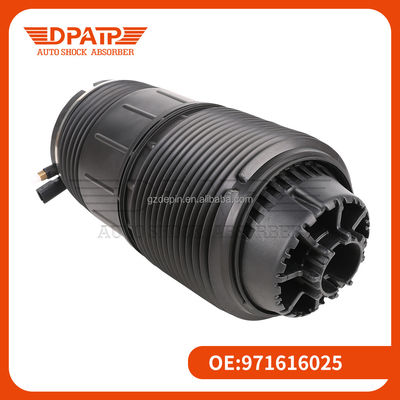 Zweck Ersetzen/Reparatur Hinterluftfederbeutel 971616025 971616025E für Porsche Palamela 971