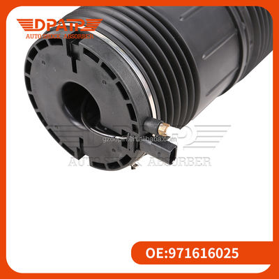 Zweck Ersetzen/Reparatur Hinterluftfederbeutel 971616025 971616025E für Porsche Palamela 971