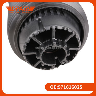 Zweck Ersetzen/Reparatur Hinterluftfederbeutel 971616025 971616025E für Porsche Palamela 971