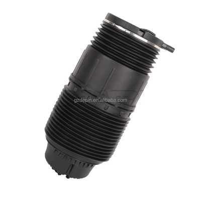 Hintere Luftfeder 971616026F 971616026C 971616026H für Porsche Palamela 971 PANAMERA 971
