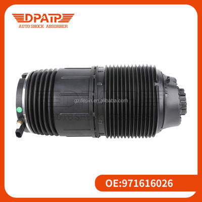 Hintere Luftfeder 971616026F 971616026C 971616026H für Porsche Palamela 971 PANAMERA 971