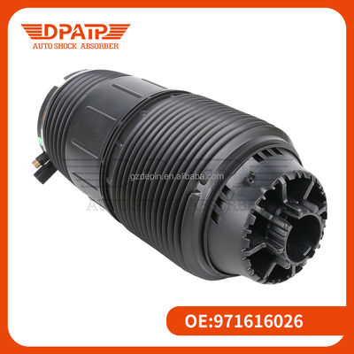Hintere Luftfeder 971616026F 971616026C 971616026H für Porsche Palamela 971 PANAMERA 971