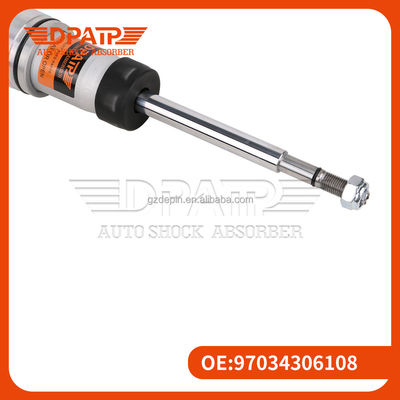 Achswelle für Aufhängung 31607619657 31607619658 für BMW X3 X4 20dX 35iX