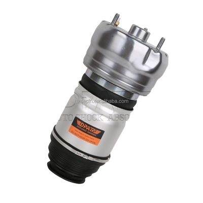 Ersetzen/Reparatur Luftfeder 97034315133 97034315135 97034315136 für Porsche Palamela 970