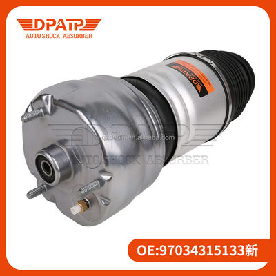 Ersetzen/Reparatur Luftfeder 97034315133 97034315135 97034315136 für Porsche Palamela 970
