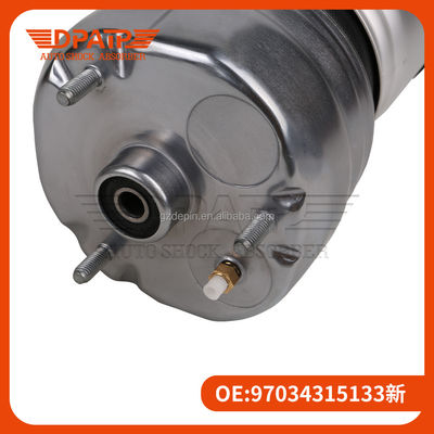 Ersetzen/Reparatur Luftfeder 97034315133 97034315135 97034315136 für Porsche Palamela 970