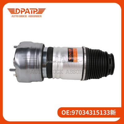 Ersetzen/Reparatur Luftfeder 97034315133 97034315135 97034315136 für Porsche Palamela 970
