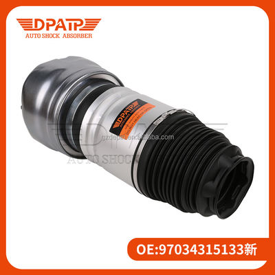 Ersetzen/Reparatur Luftfeder 97034315133 97034315135 97034315136 für Porsche Palamela 970