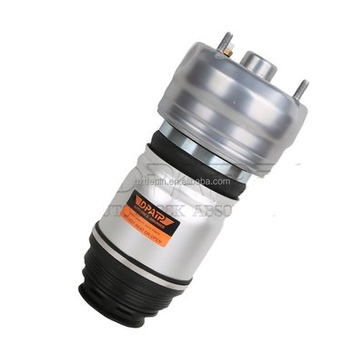 2009-2016 Porsche Palamela 970 Luftfeder Stoßdämpfer 97034315233 97034315235 97034315236