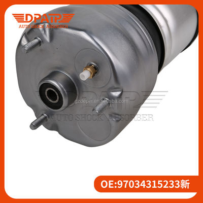 2009-2016 Porsche Palamela 970 Luftfeder Stoßdämpfer 97034315233 97034315235 97034315236