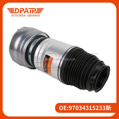2009-2016 Porsche Palamela 970 Luftfeder Stoßdämpfer 97034315233 97034315235 97034315236