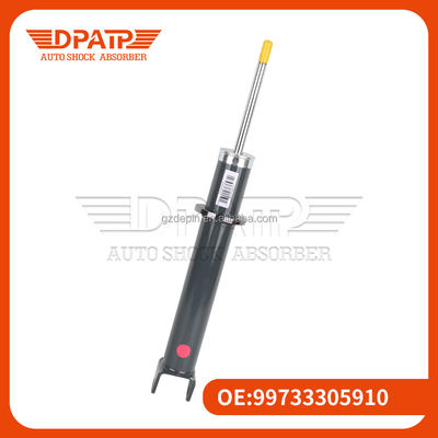 Luftfeder Bellow 95535840321 95535840420 Porsche Cayenne 2003-2006 VW Touareg