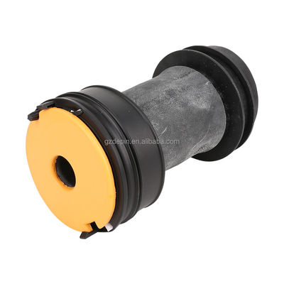 Rückseite Pnmatic Luftfederung Feder 84252215 für 2013-2016 Cadillac XTS OE NO. 84252215