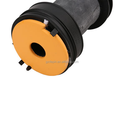 Rückseite Pnmatic Luftfederung Feder 84252215 für 2013-2016 Cadillac XTS OE NO. 84252215