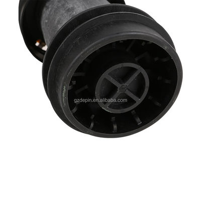 Rückseite Pnmatic Luftfederung Feder 84252215 für 2013-2016 Cadillac XTS OE NO. 84252215