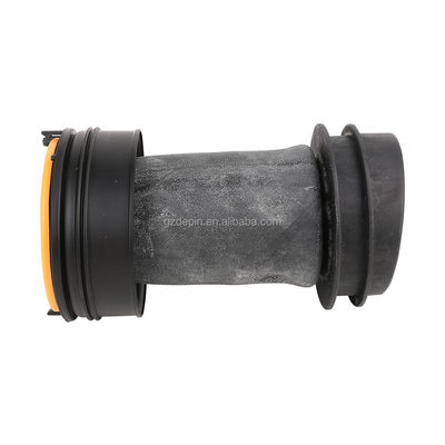 Rückseite Pnmatic Luftfederung Feder 84252215 für 2013-2016 Cadillac XTS OE NO. 84252215