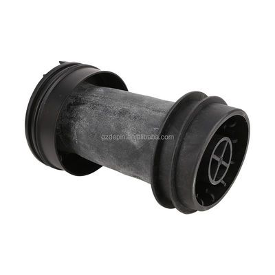Rückseite Pnmatic Luftfederung Feder 84252215 für 2013-2016 Cadillac XTS OE NO. 84252215