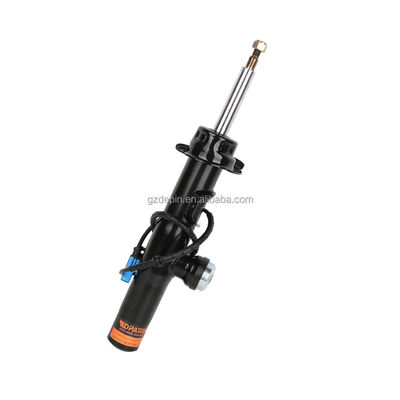37116792892 Schlagdämpfer für BMW E89 Z4 Roadster E89 Ersatz