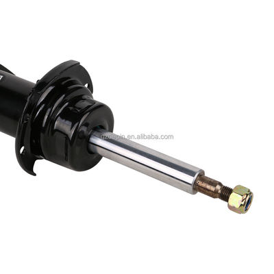 37116792892 Schlagdämpfer für BMW E89 Z4 Roadster E89 Ersatz