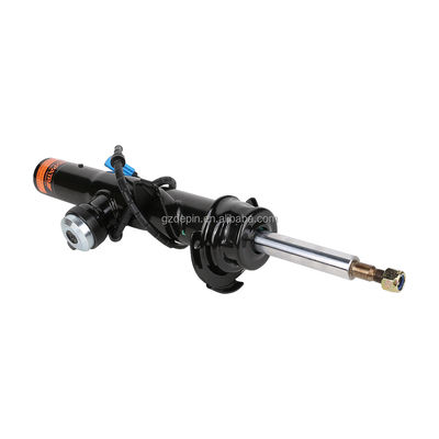 37116792892 Schlagdämpfer für BMW E89 Z4 Roadster E89 Ersatz