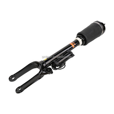 Stoßdämpfer für Fahrzeuge 1643205813 1643204313 1643206013 1643204613 für Benz W164 GL ML