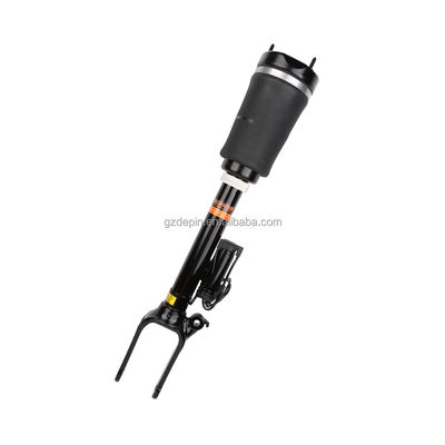 Stoßdämpfer für Fahrzeuge 1643205813 1643204313 1643206013 1643204613 für Benz W164 GL ML