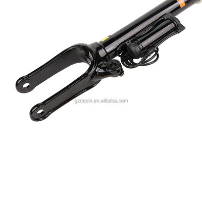 Stoßdämpfer für Fahrzeuge 1643205813 1643204313 1643206013 1643204613 für Benz W164 GL ML