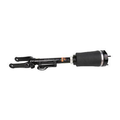 Stoßdämpfer für Fahrzeuge 1643205813 1643204313 1643206013 1643204613 für Benz W164 GL ML