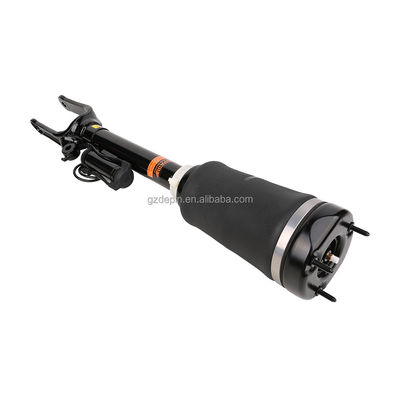 Stoßdämpfer für Fahrzeuge 1643205813 1643204313 1643206013 1643204613 für Benz W164 GL ML