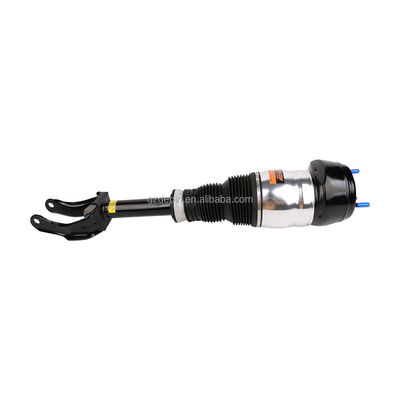 OE Nr. 1663202513 Linke Vorderluftfederung Luftfederung für Mercedes-Benz W166 ML