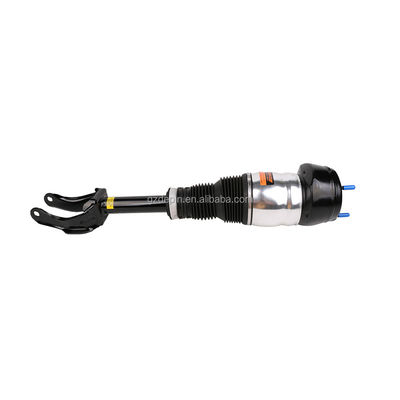 1663202613 OE NO. Linke Vorderluftfederung Luftfederung für Mercedes-Benz W166 ML
