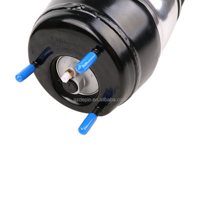 Mercedes-Benz W166 ML Linke Vorderluftfederung Luftfederung 1663205166 1663206913 1663201313