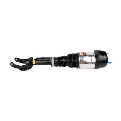 Mercedes-Benz W166 ML Linke Vorderluftfederung Luftfederung 1663205166 1663206913 1663201313
