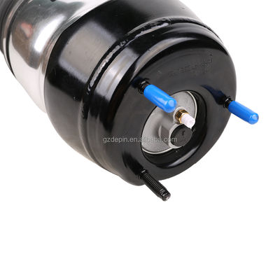 Links vorne Luftfeder-Kit 1663205266 1663207013 1663201413 für Mercedes-Benz W166 ML