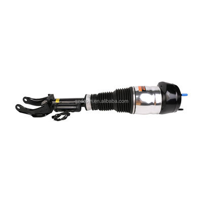 Links vorne Luftfeder-Kit 1663205266 1663207013 1663201413 für Mercedes-Benz W166 ML
