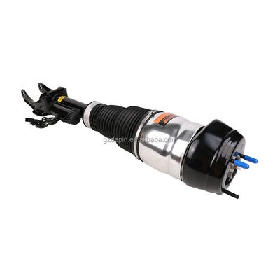 Links vorne Luftfeder-Kit 1663205266 1663207013 1663201413 für Mercedes-Benz W166 ML