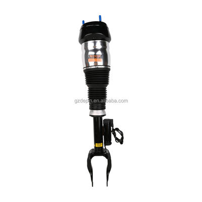 Links vorne Luftfeder-Kit 1663205266 1663207013 1663201413 für Mercedes-Benz W166 ML