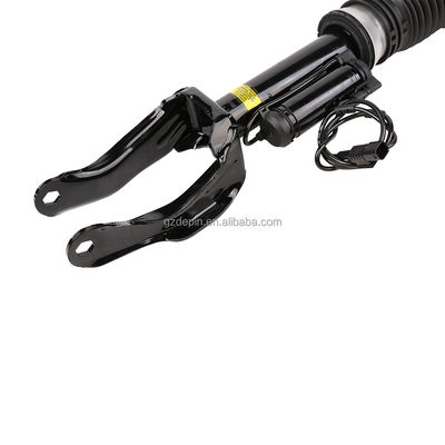 Links vorne Luftfeder-Kit 1663205266 1663207013 1663201413 für Mercedes-Benz W166 ML