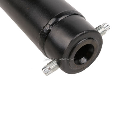 Fahrzeugbau Mercedes-Benz 2203208313 Hydraulische Aufhängung für Benz W220 S-Klasse