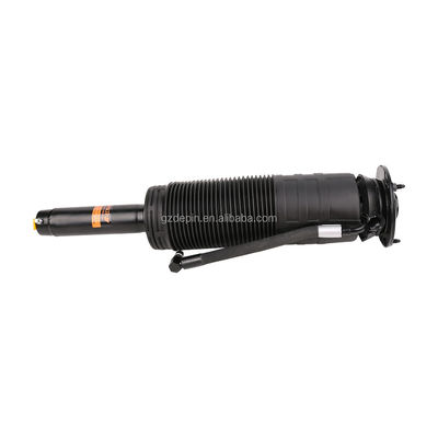 Fahrzeugbau Mercedes-Benz 2203208313 Hydraulische Aufhängung für Benz W220 S-Klasse