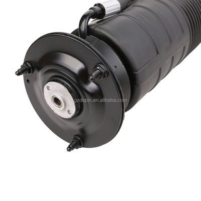 Fahrzeugbau Mercedes-Benz 2203208313 Hydraulische Aufhängung für Benz W220 S-Klasse