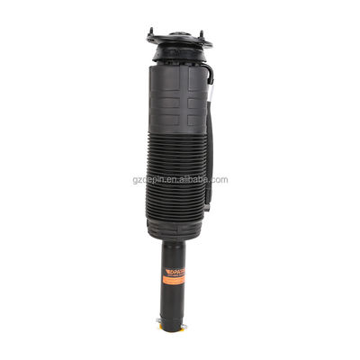 Fahrzeugbau Mercedes-Benz 2203208313 Hydraulische Aufhängung für Benz W220 S-Klasse
